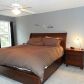 3367 Hill Pond Drive, Buford, GA 30519 ID:7049677