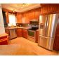 3100 W ROLLING HILLS CR # 104, Fort Lauderdale, FL 33328 ID:7882634