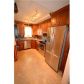 3100 W ROLLING HILLS CR # 104, Fort Lauderdale, FL 33328 ID:7882635