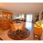 3100 W ROLLING HILLS CR # 104, Fort Lauderdale, FL 33328 ID:7882636