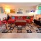 3100 W ROLLING HILLS CR # 104, Fort Lauderdale, FL 33328 ID:7882637