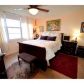 3100 W ROLLING HILLS CR # 104, Fort Lauderdale, FL 33328 ID:7882639