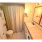 3100 W ROLLING HILLS CR # 104, Fort Lauderdale, FL 33328 ID:7882640