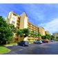 3100 W ROLLING HILLS CR # 104, Fort Lauderdale, FL 33328 ID:7882641