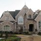 4330 Oglethorpe Loop NW, Acworth, GA 30101 ID:8028282