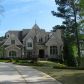 4330 Oglethorpe Loop NW, Acworth, GA 30101 ID:8028283