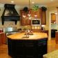 4330 Oglethorpe Loop NW, Acworth, GA 30101 ID:8028290