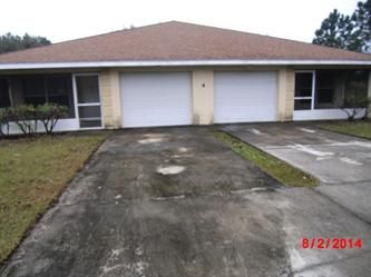 4 Buttonworth Dr, Palm Coast, FL 32137