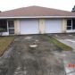 4 Buttonworth Dr, Palm Coast, FL 32137 ID:8030422