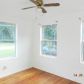 9751 N Mitz Court N, Jacksonville, FL 32246 ID:8219239