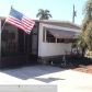 8708 SW 16TH CT, Fort Lauderdale, FL 33324 ID:1066190