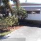 8708 SW 16TH CT, Fort Lauderdale, FL 33324 ID:1066191