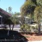 8708 SW 16TH CT, Fort Lauderdale, FL 33324 ID:1066192