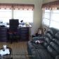 8708 SW 16TH CT, Fort Lauderdale, FL 33324 ID:1066195