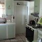 8708 SW 16TH CT, Fort Lauderdale, FL 33324 ID:1066197