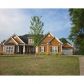 1564 Maddox Lane, Monroe, GA 30656 ID:7940882