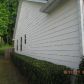 1330 Martins Down Dr, Lawrenceville, GA 30045 ID:8259929