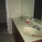 1330 Martins Down Dr, Lawrenceville, GA 30045 ID:8259930