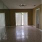 8973 Nw 9th Pl, Fort Lauderdale, FL 33324 ID:732167