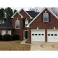 1673 Annie Love Way, Loganville, GA 30052 ID:6685412