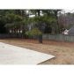 1673 Annie Love Way, Loganville, GA 30052 ID:6685413