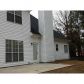 1673 Annie Love Way, Loganville, GA 30052 ID:6685414