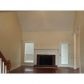 1673 Annie Love Way, Loganville, GA 30052 ID:6685415