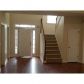 1673 Annie Love Way, Loganville, GA 30052 ID:6685416