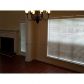 1673 Annie Love Way, Loganville, GA 30052 ID:6685419