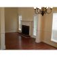 1673 Annie Love Way, Loganville, GA 30052 ID:6685420