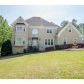 2308 Walker Drive, Lawrenceville, GA 30043 ID:7941894