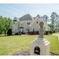 2308 Walker Drive, Lawrenceville, GA 30043 ID:7941895