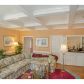 2308 Walker Drive, Lawrenceville, GA 30043 ID:7941901