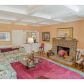 2308 Walker Drive, Lawrenceville, GA 30043 ID:7941902