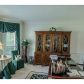 2308 Walker Drive, Lawrenceville, GA 30043 ID:7941898