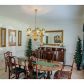 2308 Walker Drive, Lawrenceville, GA 30043 ID:7941899