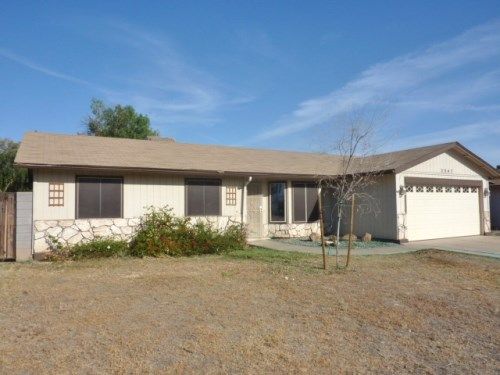 2047 S Extension Road, Mesa, AZ 85210