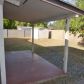 2047 S Extension Road, Mesa, AZ 85210 ID:8089239