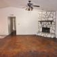 2047 S Extension Road, Mesa, AZ 85210 ID:8089246