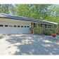 2109 Allgood Road, Marietta, GA 30062 ID:7916729