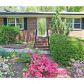 2109 Allgood Road, Marietta, GA 30062 ID:7916730