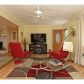 2109 Allgood Road, Marietta, GA 30062 ID:7916731