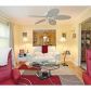 2109 Allgood Road, Marietta, GA 30062 ID:7916732