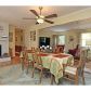 2109 Allgood Road, Marietta, GA 30062 ID:7916733