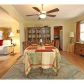 2109 Allgood Road, Marietta, GA 30062 ID:7916734