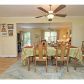 2109 Allgood Road, Marietta, GA 30062 ID:7916735