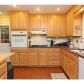 2109 Allgood Road, Marietta, GA 30062 ID:7916736