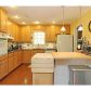 2109 Allgood Road, Marietta, GA 30062 ID:7916737