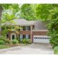 575 Tahoma Drive, Atlanta, GA 30350 ID:8032790