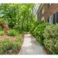 575 Tahoma Drive, Atlanta, GA 30350 ID:8032791